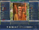 Civilization4 Warlords 皇帝インカリプレイ　その１３