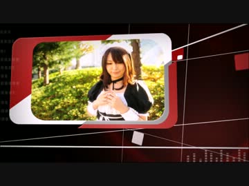 ミンカ・リー 【画像集】‏