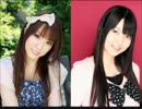 Super a-hour DIVEII you　第2回【ゲスト：大坪由佳】(2012.04.13)