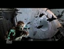 宇宙で死体の山を作ろーよ！「DEAD SPACE (PS3北米輸入版)」実況動画　Part.10