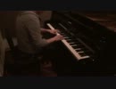 「rain stop,good-bye piano ver.」哀切に歌ってみた【-さん】
