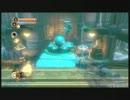 【ブンブンのゆっくりと実況プレイ】ＢＩＯＳＨＯＣＫ２【その６５】