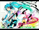 【YuRiCa】　女声練習♪　part8