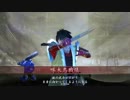 【戦国大戦】無題大戦動画　７