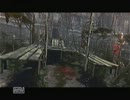 [実況プレイ]バイオハザード５やっちゃろがい！！　１６