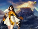 アラド戦記 武人の街ショナンNPC 日本語版ボイス