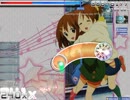 osu! 画質テスト　ver.2