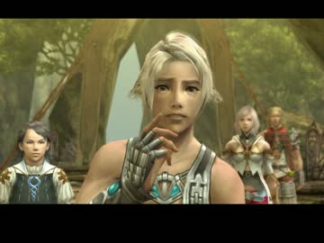 人気の Ff12 Ffxii 動画 233本 5 ニコニコ動画