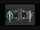 くぇh田；wtんぼｆｑ；えへｇんｑぺｇｈｖんｐのｂぃこいひお