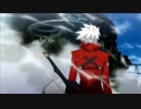 【BBMAD】Last Inferno