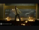 GTA4 ハプニング映像集 12