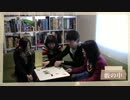 BlaiseCoin #1 【藪の中】