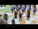 Age of Mythology - 北欧編 第24話「よそ者」