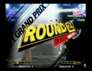 【P４U】ラビリスちゃんの風紀を乱したくて頑張る【対戦動画】１－３