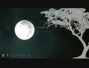 闇月エレクトロニカ Yamitsuki Electronica 【オリジナルインスト】