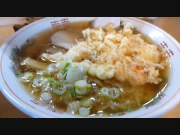 東北に行こうよ！冬物語　その１０　津軽へ