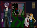 美術館ってこんなに恐かったっけ？Ib実況プレイpart05