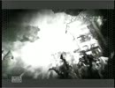 【XBOX360】CRYSIS2　最高難易度クリアしたい！Part.01