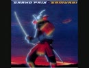 懐かしの80's HR/HM特集を作ってみた～マイナー編Part3