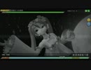 【Project DIVA Arcade】初音ミクの消失 HARD【PERFECT】