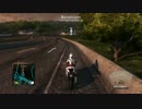 TDU2 ドライブ動画を投稿してみた part26 [pc版]