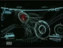 【XBOX360】CRYSIS2　最高難易度クリアしたい！Part.02