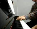 【ピアノ連弾版】早大生が組曲『ニコニコ動画』を弾いてみた【宣伝用】