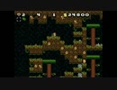 【実況】ムズゲー、ムリゲー、スペランカー？Part2【スペランキー】