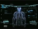 【XBOX360】CRYSIS2　最高難易度クリアしたい！Part.03