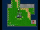 不幸に遭った若者達を俺らが導くゲーム Part11