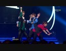 [K-POP] SHINee - Sherlock (Clue+Note) (LIVE 20120414) (HD)