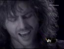 Winger-Headed for a heartbreak
