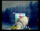 くまうた　（2694）　「ゴシップ記事」　唄：嵐山クマ男（夫）