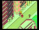 MOTHER2を初見実況プレイ〜ほぼノーカット Chapter.35