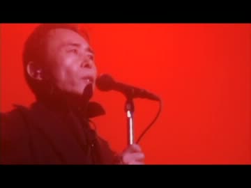 平沢進　東京異次弦空洞　dvd 平沢進 東京異次弦空洞 dvd Amazon.co.jp: 東京異次弦空洞
