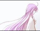 【神威がくぽ】さいごの果実【ピアノカバー】