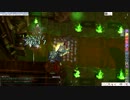 RO　トリオET（2PCあり）　2時間40分登頂　ナハト戦　