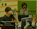 110418 イトゥクが歌う君じゃなきゃダメなんだ