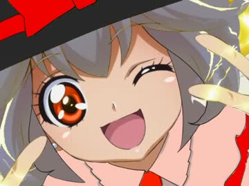 【ゆっくり実況】コンティニューできない東方人形劇【特訓編・前】