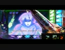 ＣＲＦマクロスフロンティア　お前たちが俺の翼だ！ 殉職40回目