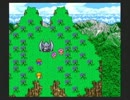 FFシリーズ制覇の旅　FF5　【実況プレイ】Part.4