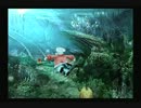 FF９を実況するのに理由がいるかい？　part８６　【実況プレイ】