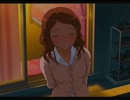 【アマガミ】井上が紳士的にゲームを実況するようです。【パート22】
