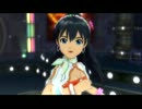 【日刊】 おまかせシャッフルでS4U-16- 【アイマス2】