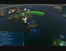 gvonline 2012-04-14 00-52-52-666.mp4