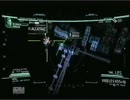 【XBOX360】CRYSIS2　最高難易度クリアしたい！Part.04