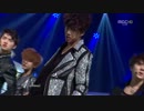EXO-K - History + MAMA [2012/04/14]