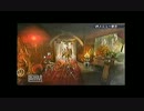 MHP3 第４回最高のクエストの終わり方～速度変更～