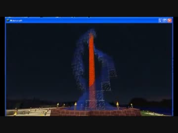 【Minecraft】難しいクラフトライフ【ゆっくり実況】　パート2