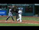 今週のメジャーリーグニュース(4/7~4/13)part2